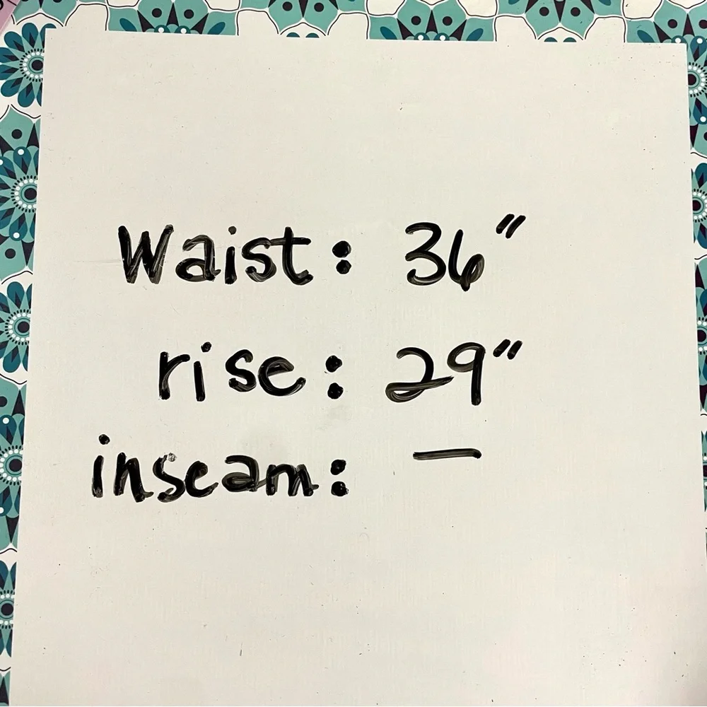 Banana Republic NWT Midi Skirt Linen Blend Blue Coastal Office Professional SZ14 - Picture 13 of 13